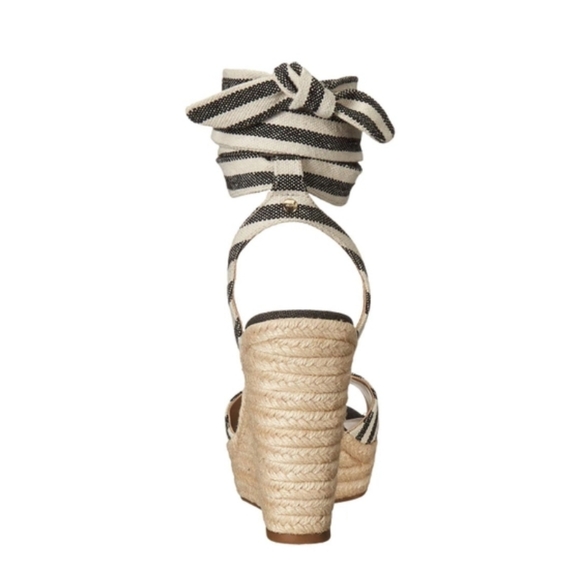 ALDO Anilmalia wedge sandal - Picture 5 of 11